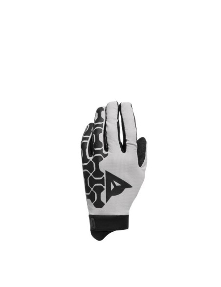 HGR Gloves