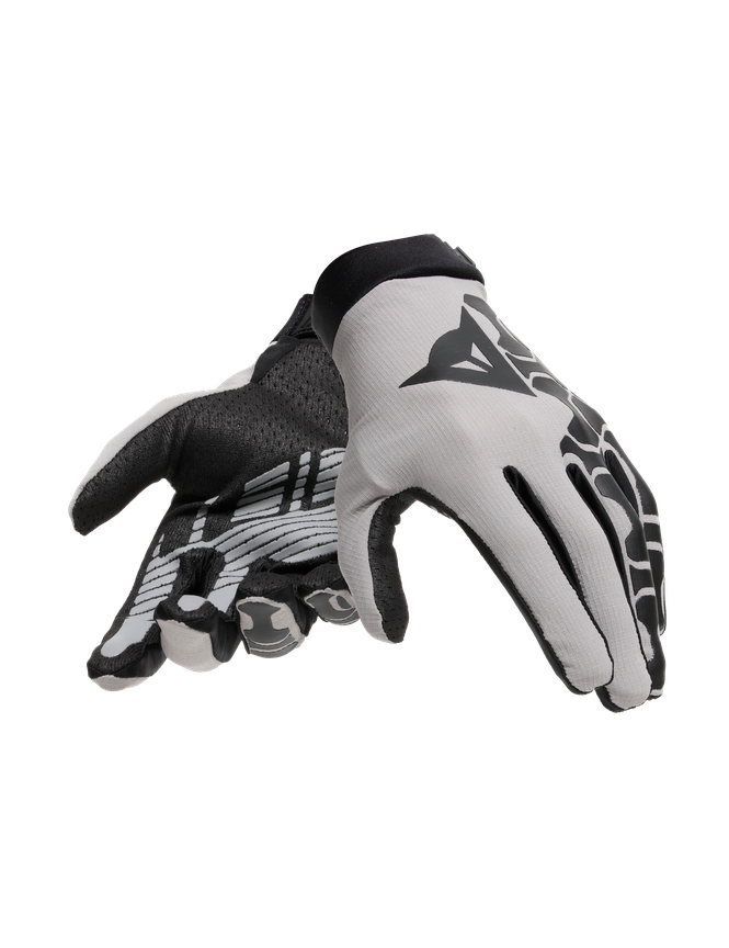 HGR Gloves
