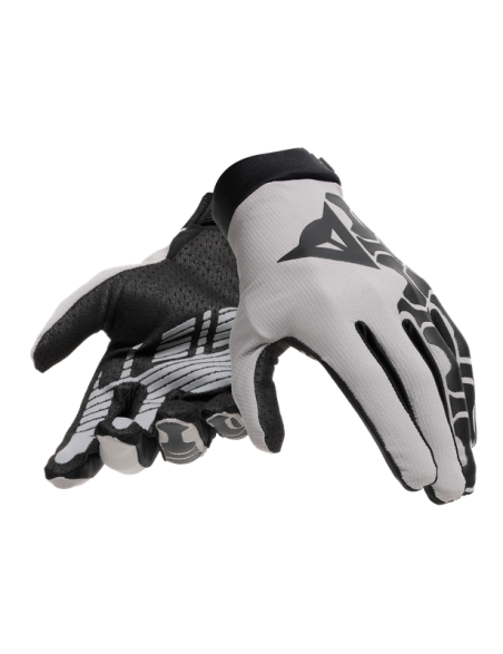 HGR Gloves