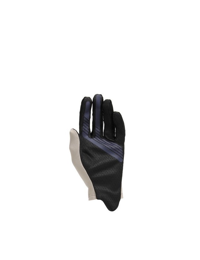 HGL Gloves