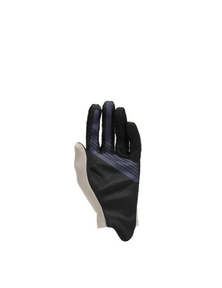HGL Gloves