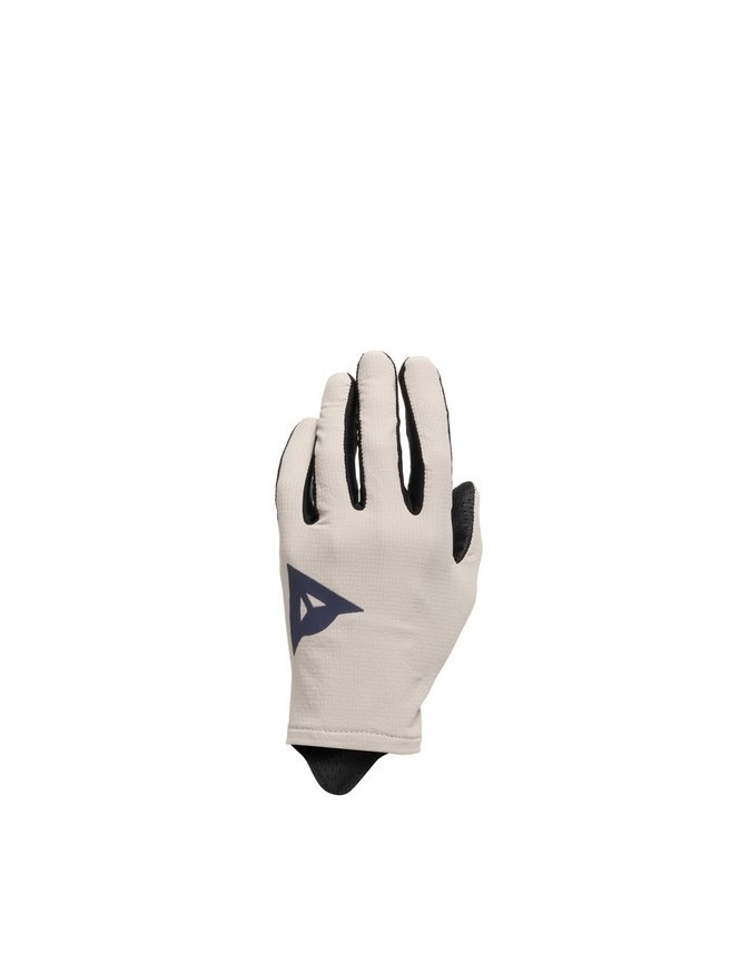 HGL Gloves