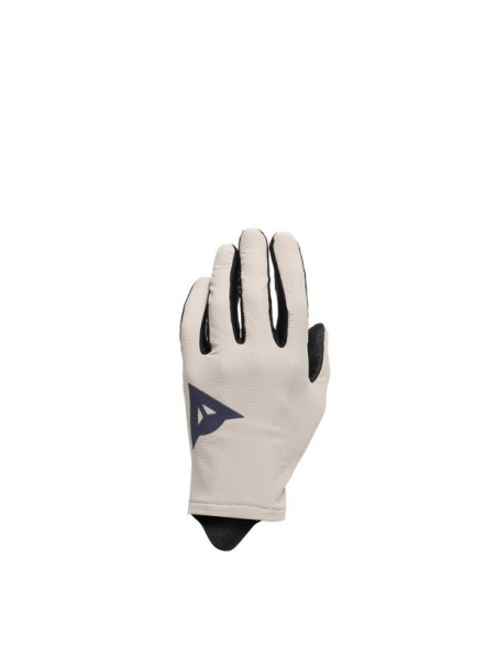 HGL Gloves