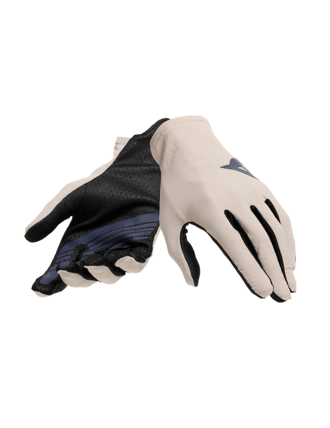 HGL Gloves