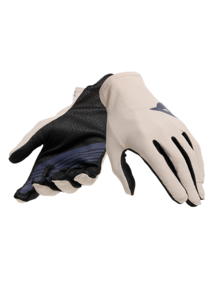 HGL Gloves
