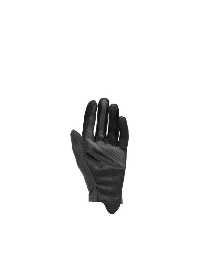 HGL Gloves