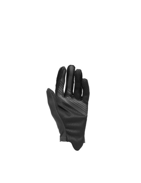 HGL Gloves