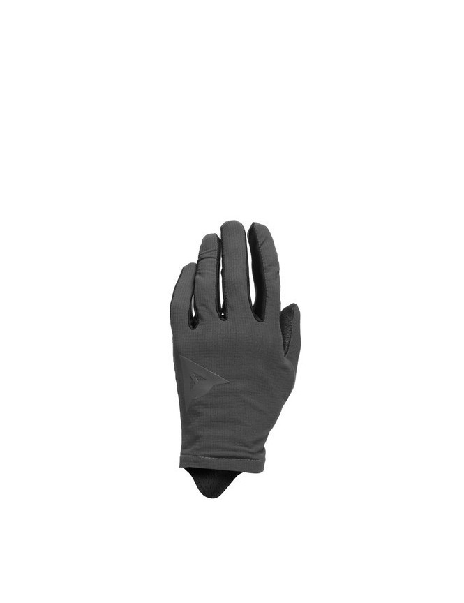 HGL Gloves