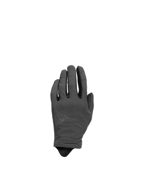 HGL Gloves