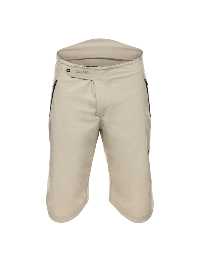 HGR Short
