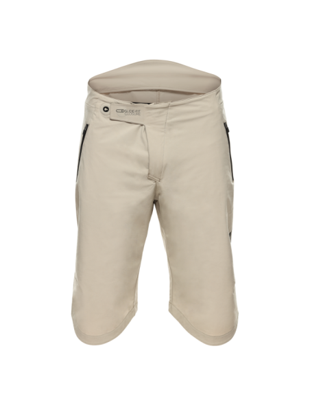 HGR Short