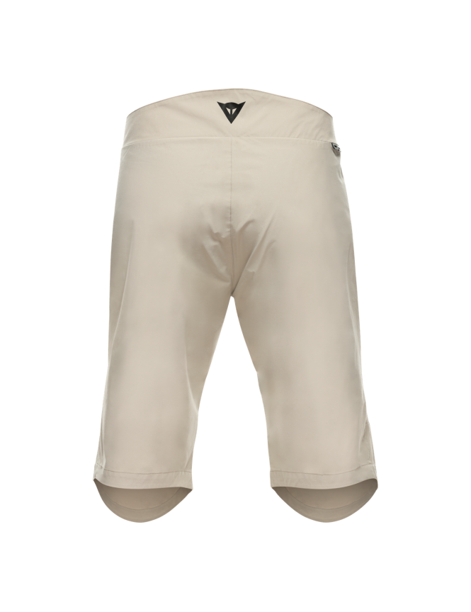 HGR Short
