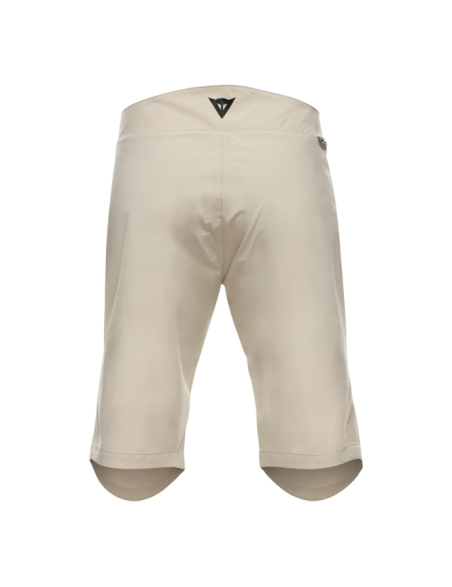 HGR Short