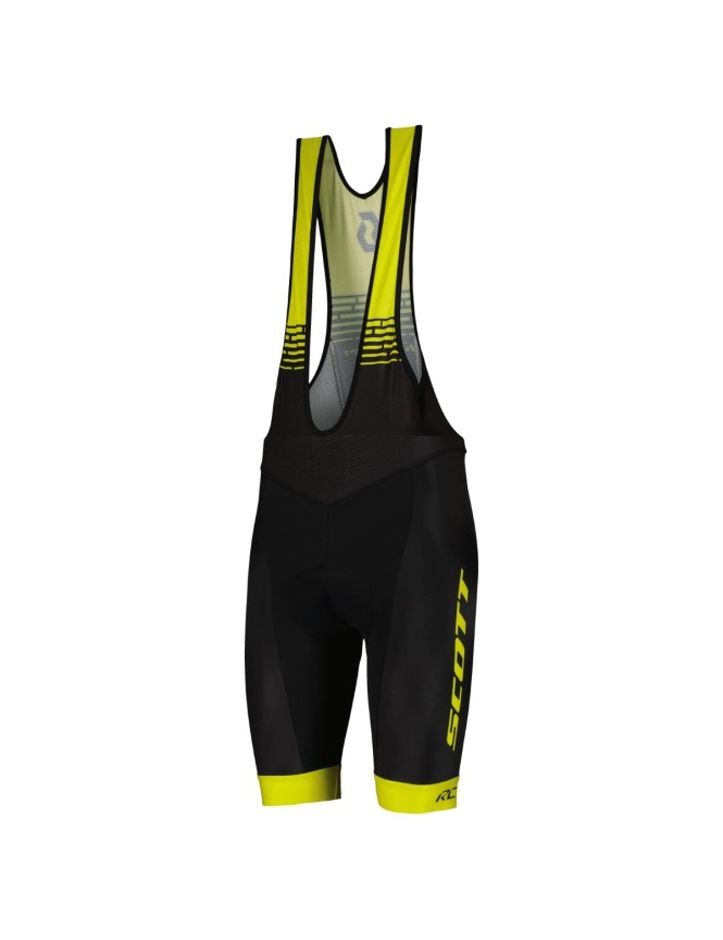 Bibshorts M's RC Team