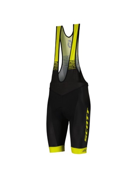 Bibshorts M's RC Team