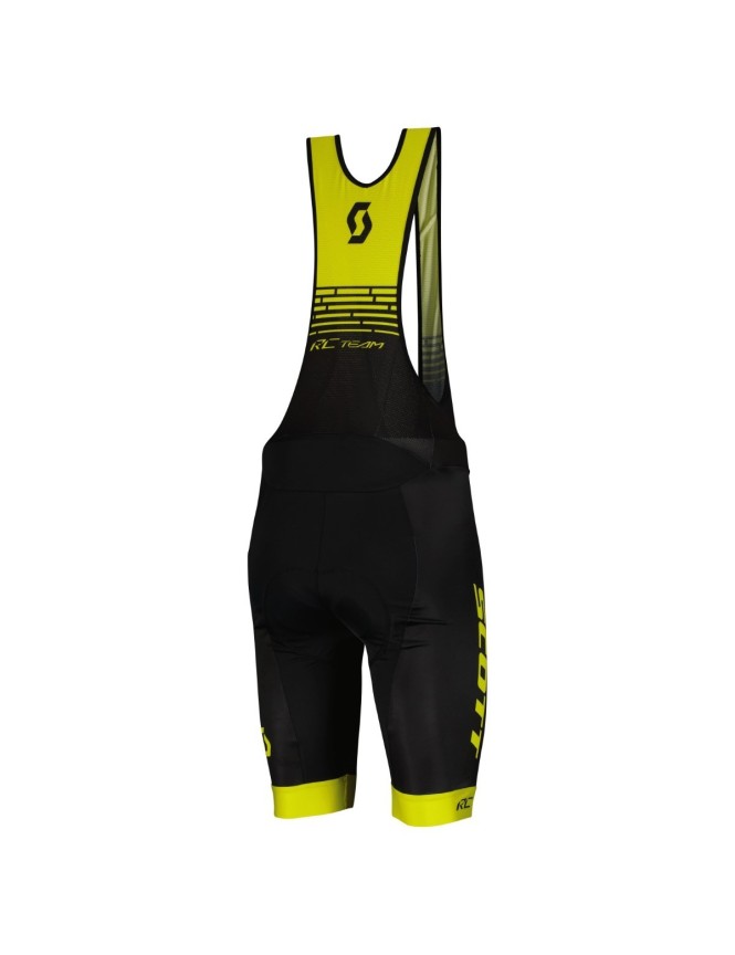 Bibshorts M's RC Team