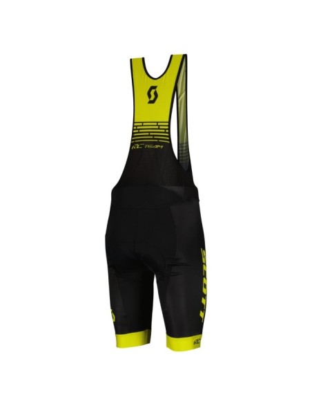 Bibshorts M's RC Team