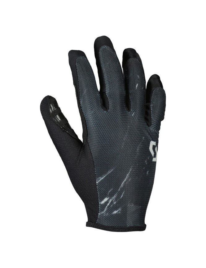 Glove Traction LF