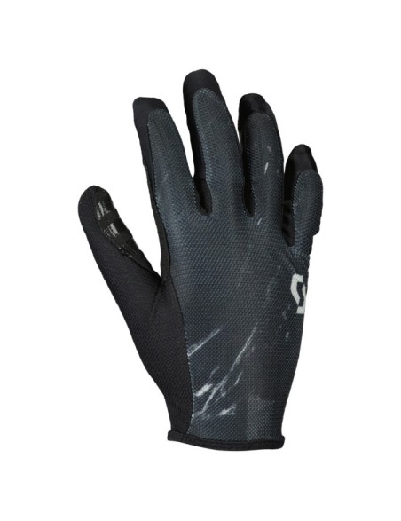 Glove Traction LF