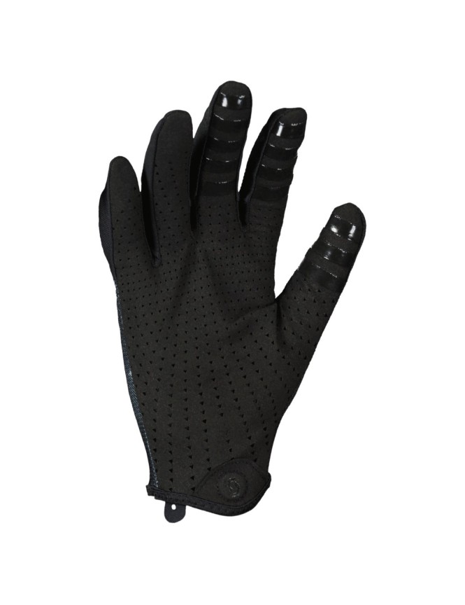Glove Traction LF