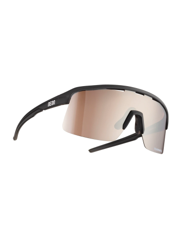 Arrow Black lente cat 2/3