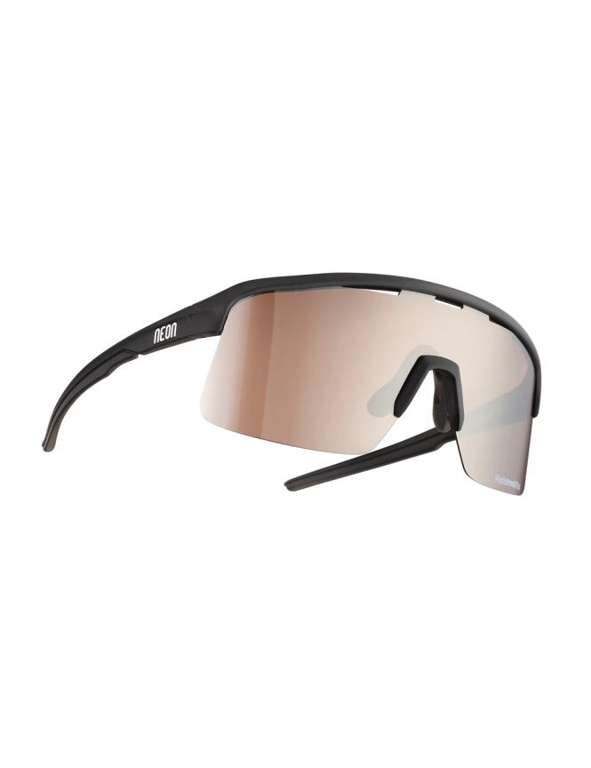 Arrow Black lente cat 2/3