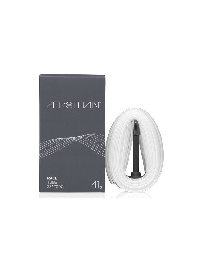 Camera d'aria AEROTHAN SV20E 28''23/28c
