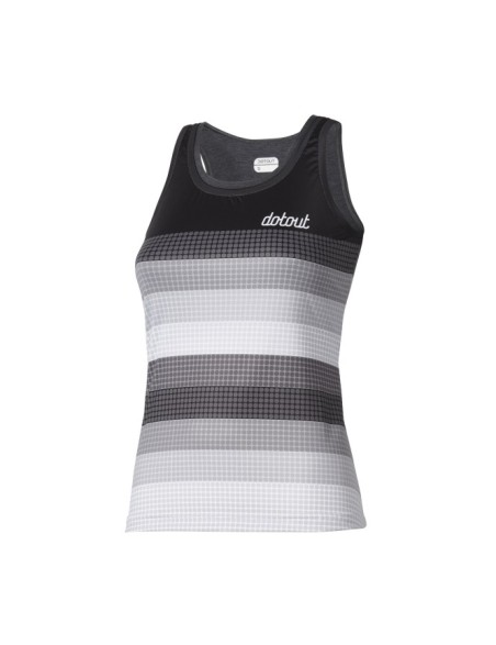 Elite W Top