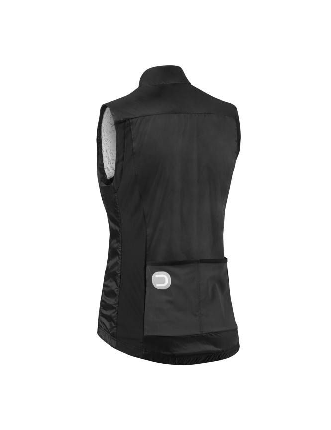 Vento W Vest