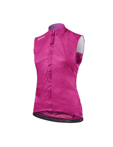 Vento W Vest
