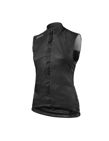 Vento W Vest 2