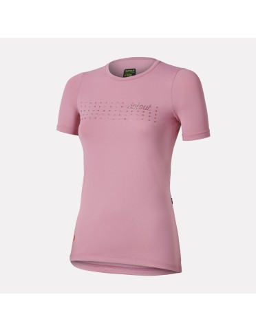 Lux W T-Shirt