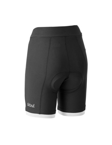 Instinct W Short (pad DOT PRO W)