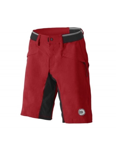 Iron Pant