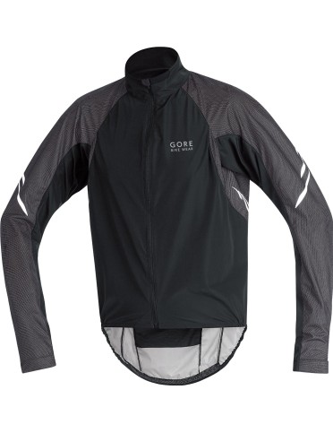 Giacca Antivento XENON AS WINDSTOPPER Gore Bike Wear