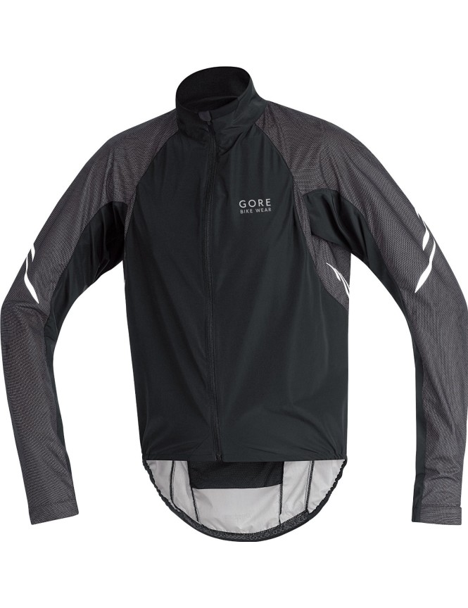 Giacca Antivento XENON AS WINDSTOPPER Gore Bike Wear