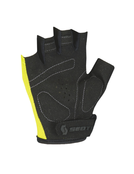 Glove Junior Aspect Sport SF