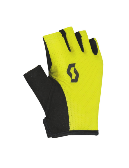 Glove Junior Aspect Sport SF