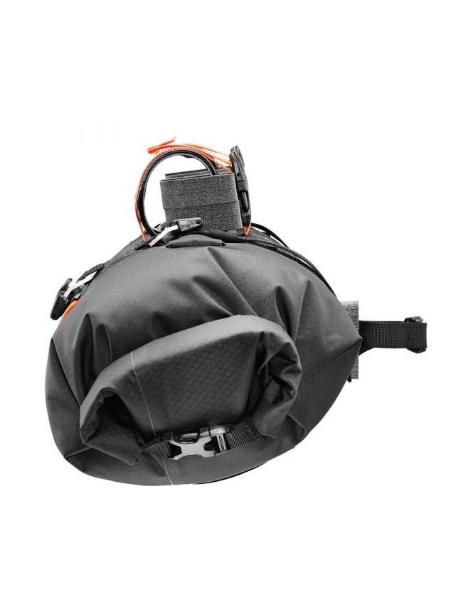 Bike Packing Handlebar-Pack 15 l