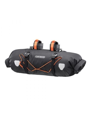 Bike Packing Handlebar-Pack 15 l