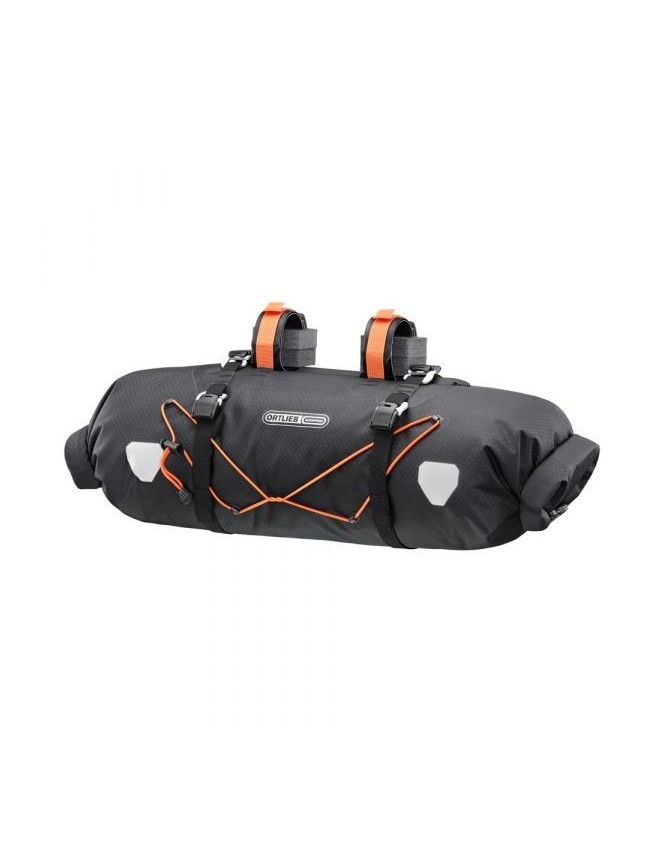Bike Packing Handlebar-Pack 15 l