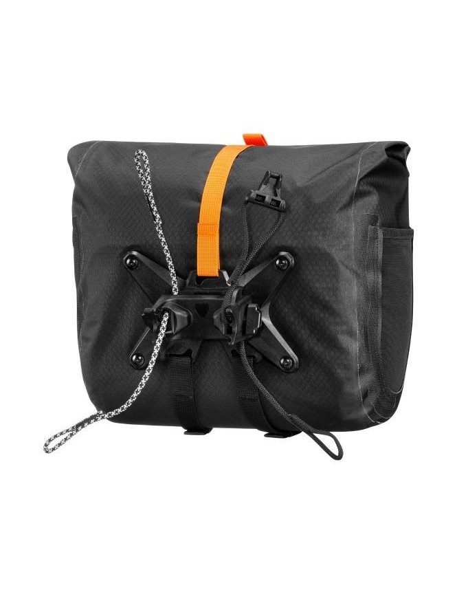 Bike Packing Handlebar-Pack QR