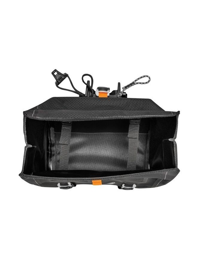 Bike Packing Handlebar-Pack QR
