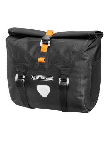 Bike Packing Handlebar-Pack QR