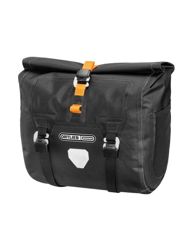 Bike Packing Handlebar-Pack QR