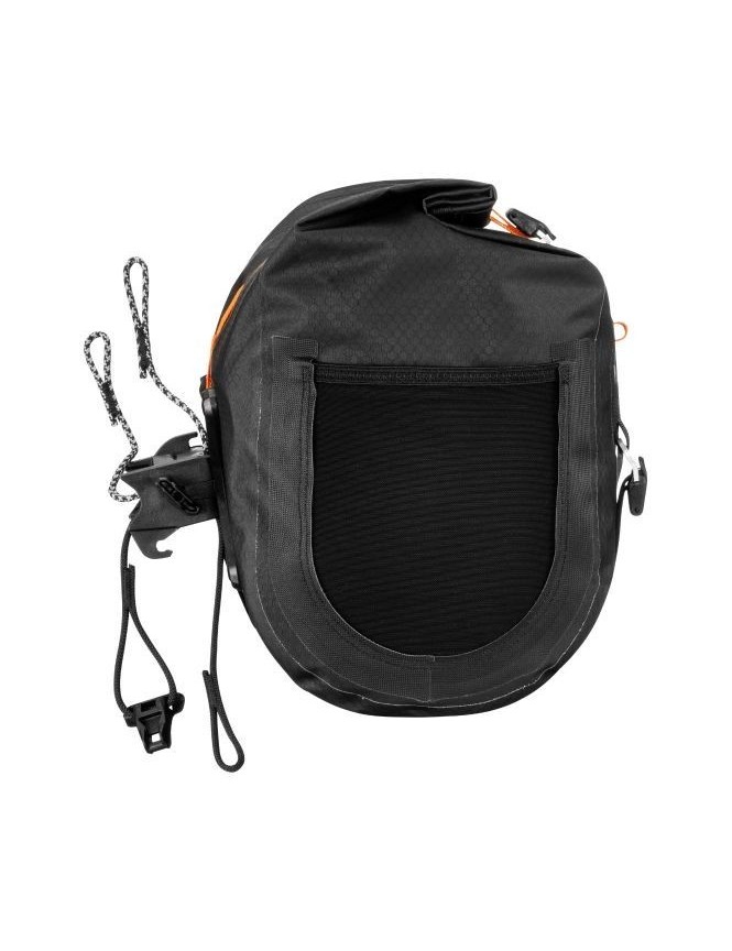 Bike Packing Handlebar-Pack QR