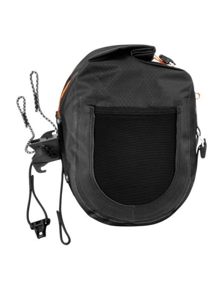 Bike Packing Handlebar-Pack QR