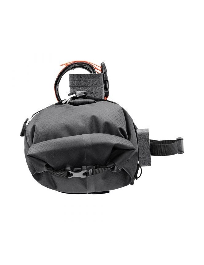 Bike Packing Handlebar-Pack 9 l
