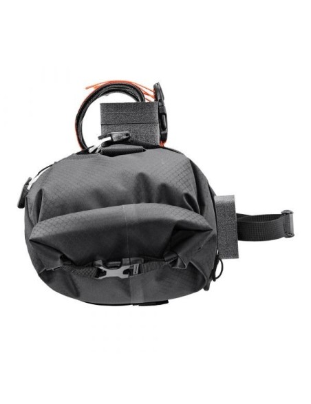 Bike Packing Handlebar-Pack 9 l