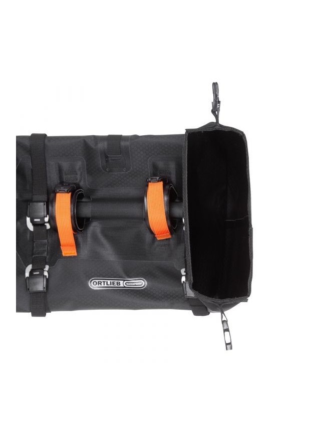 Bike Packing Handlebar-Pack 9 l